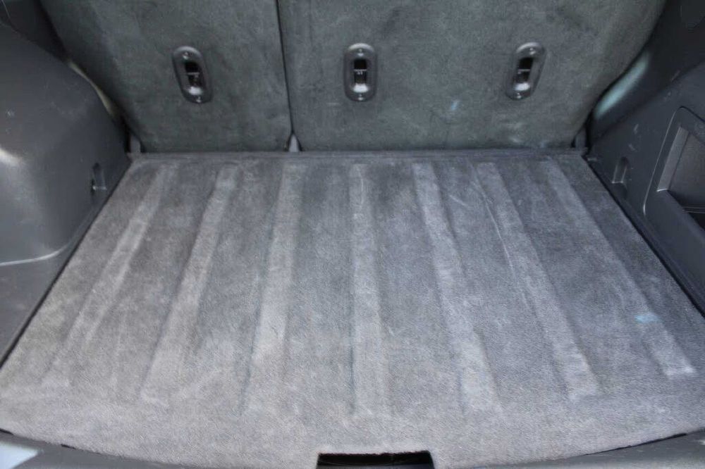 Jeep Compass Latitude      2017