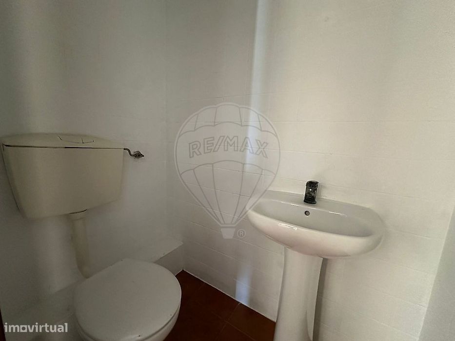 Apartamento T3 para venda