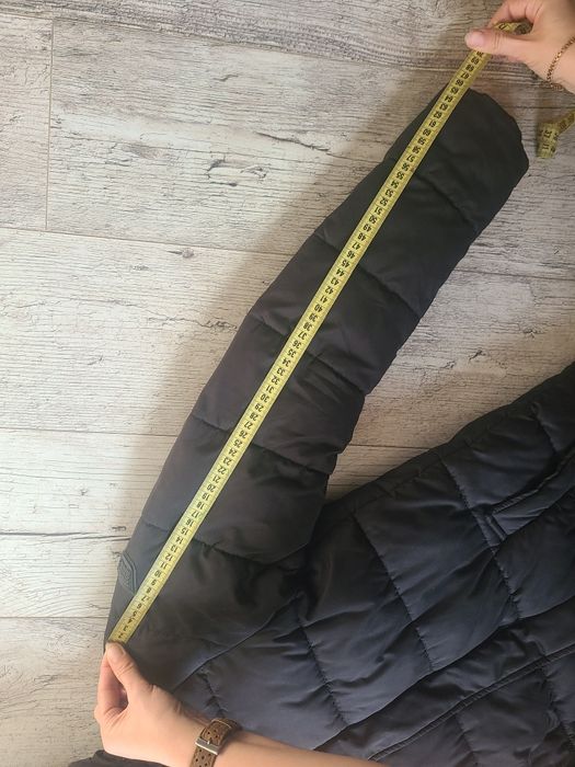 Куртка пуховик парка O'Neill