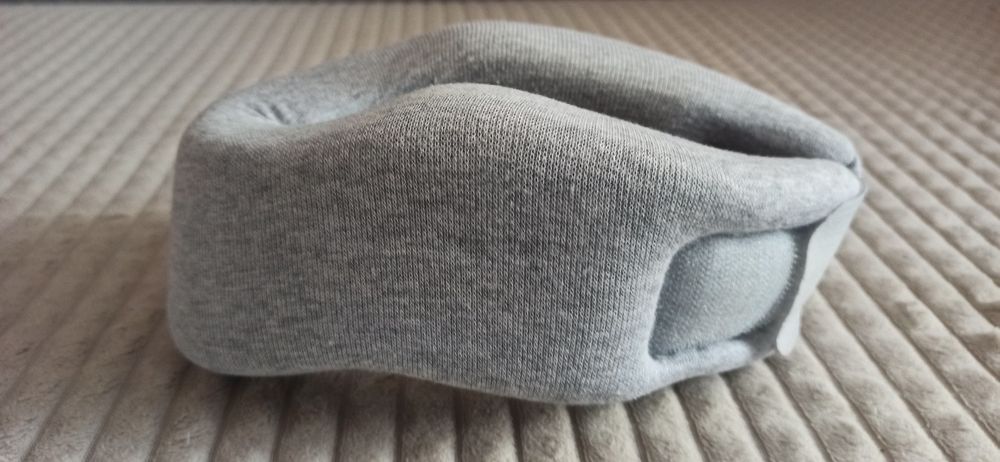 Бандаж на шию, комірець Шанца дитячий