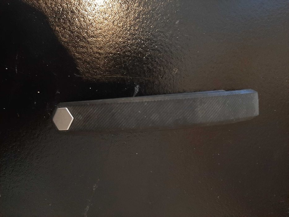 Pasek do Fitbit Alta HR