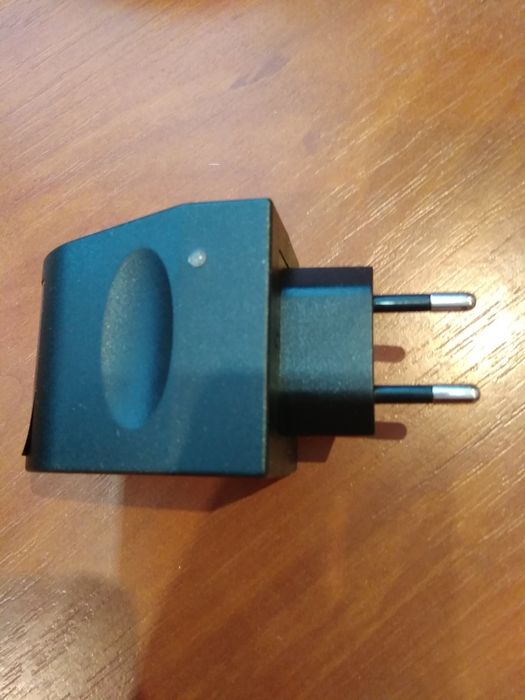 Продажа адаптера