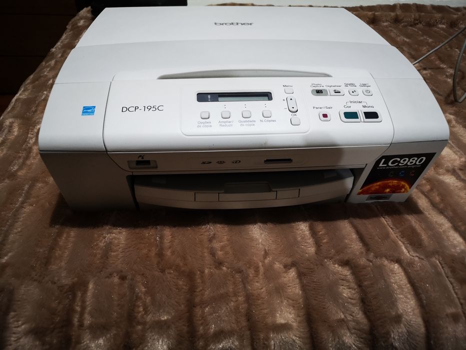 Impressora e fotocopiadora428223010901872642