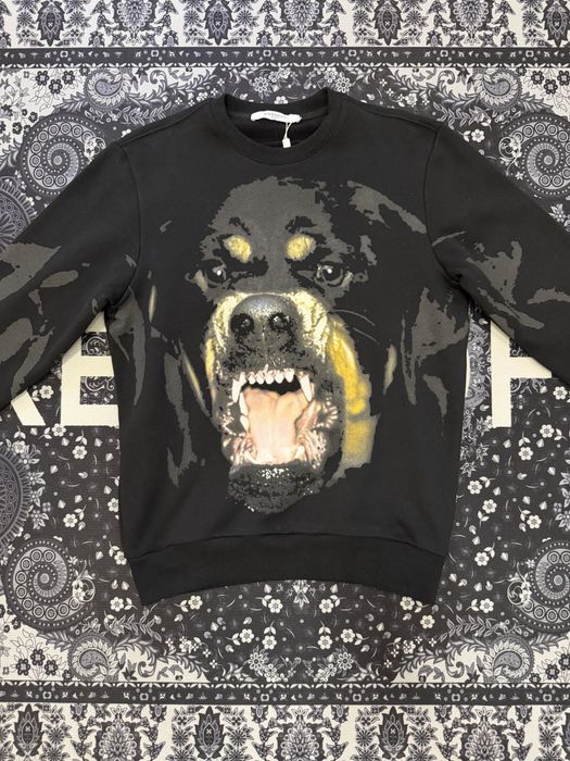 Givenchy roitweiler,new,size:XS,S,M,L