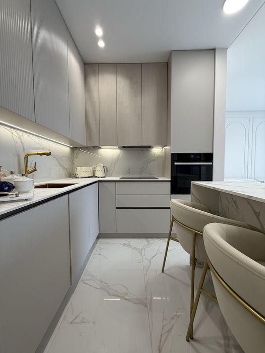 Продаж класного 3к будинку біля Рівного!