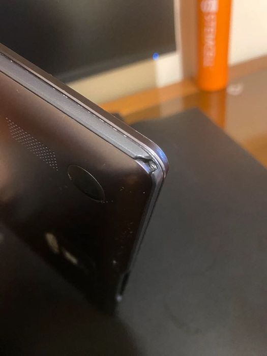 Computador Portátil Huawei Matebook 13