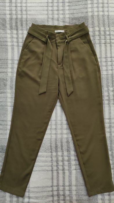 Штани жіночі House