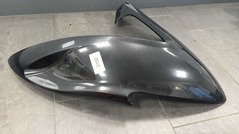 Owiewka Osłona Lewa Honda Transalp 700  2008-13 [3152]