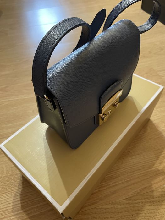 Сумка Furla mini