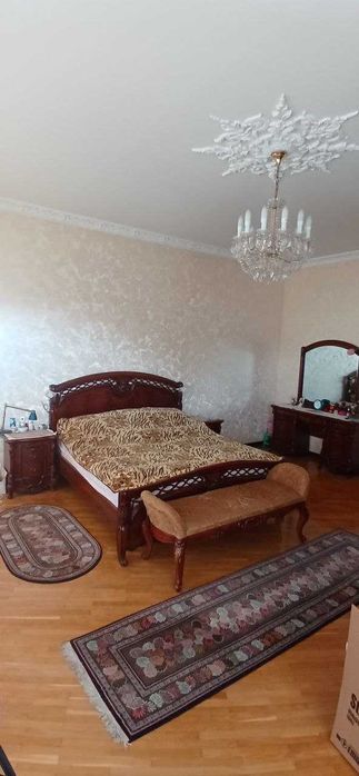 Дом по адресу ул. Китобойная (площадь 480 м²) - Atlanta.ua - фото 10