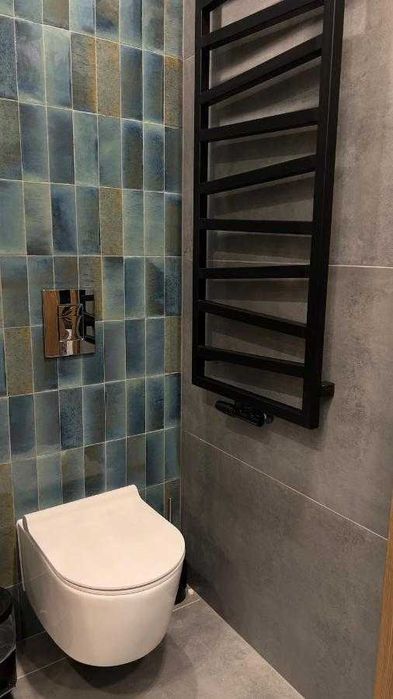 Nowy apartament Parkcity Kraków, osobna sypialnia, PROMOCJA 180zł doba