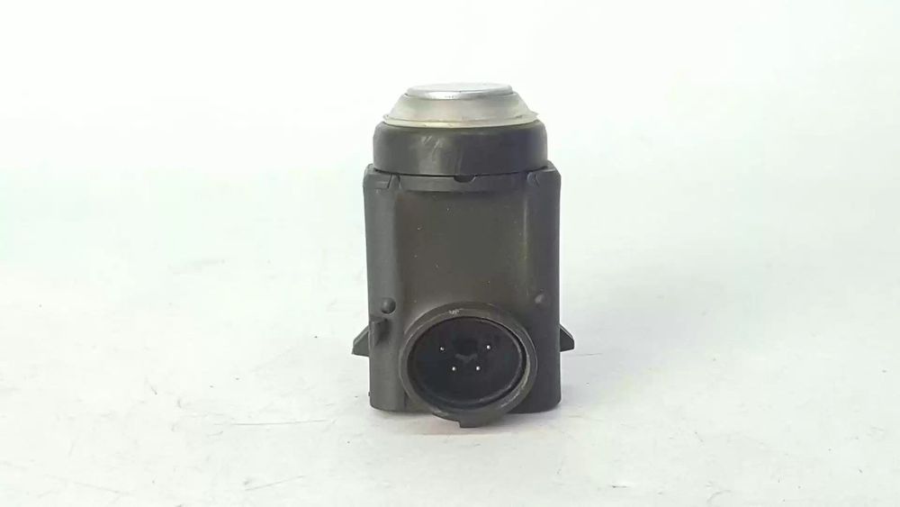 SENSOR DE ESTACIONAMENTO MERCEDES-BENZ CLASSE M 2007 -0015427418