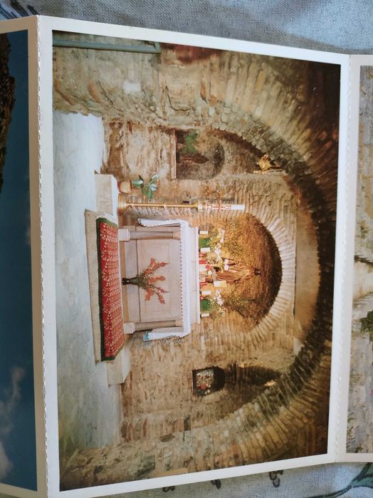 Postcard64586293088514124