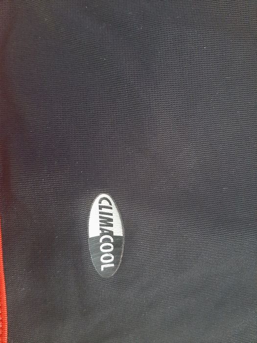 Koszulka treningowa Adidas XL