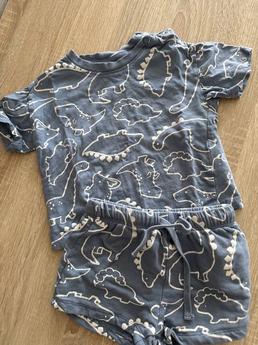 Костюм H&M для малюка/ костюм доя дитини