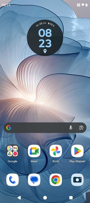 Motorola g24 Power 8/256 GB