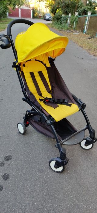 РЕМОНТ КОЛЯСОК - Stokke,Cybex,Bugaboo,Mutsy,Chicco,Yoya,Zippy,Geoby ...