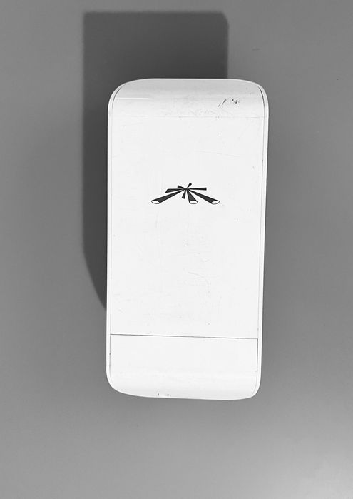 Ubiquiti NanoStation Loco M5 (LocoM5)