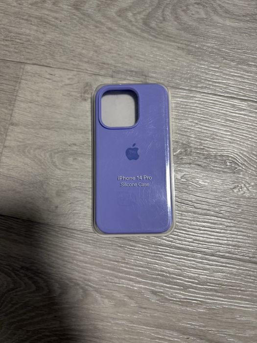 чохол га iphone 14 pro