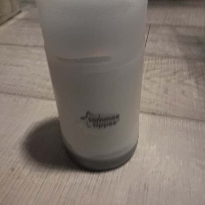 Termos do butelek i pokarmu Tommee Tippee