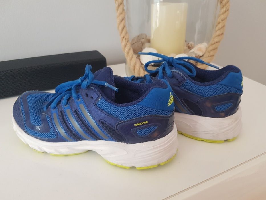 Buty Adidas 33. Polecam