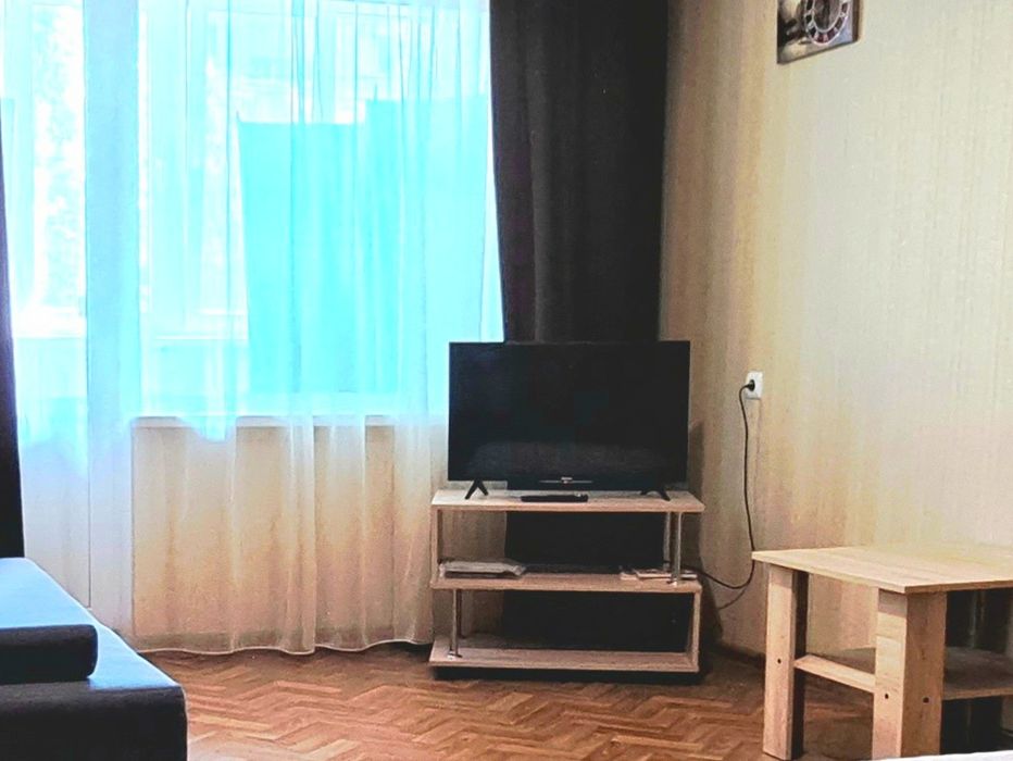 Чиста 2к/кв, пр. Миру 56, 4-окремі місця. Звіт. Документи