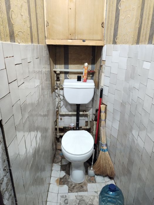 Сдам квартиру в Харькове