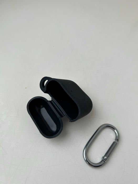 Чохол силіконовий для AirPods 2