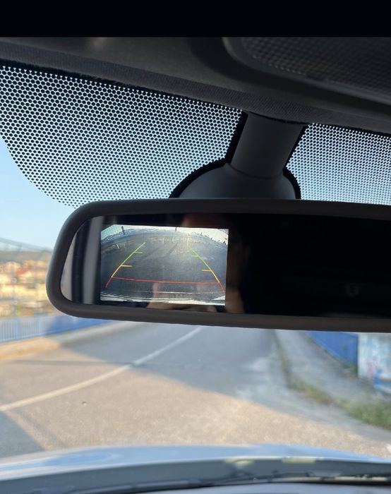 Mercedes Citan 109 CDI