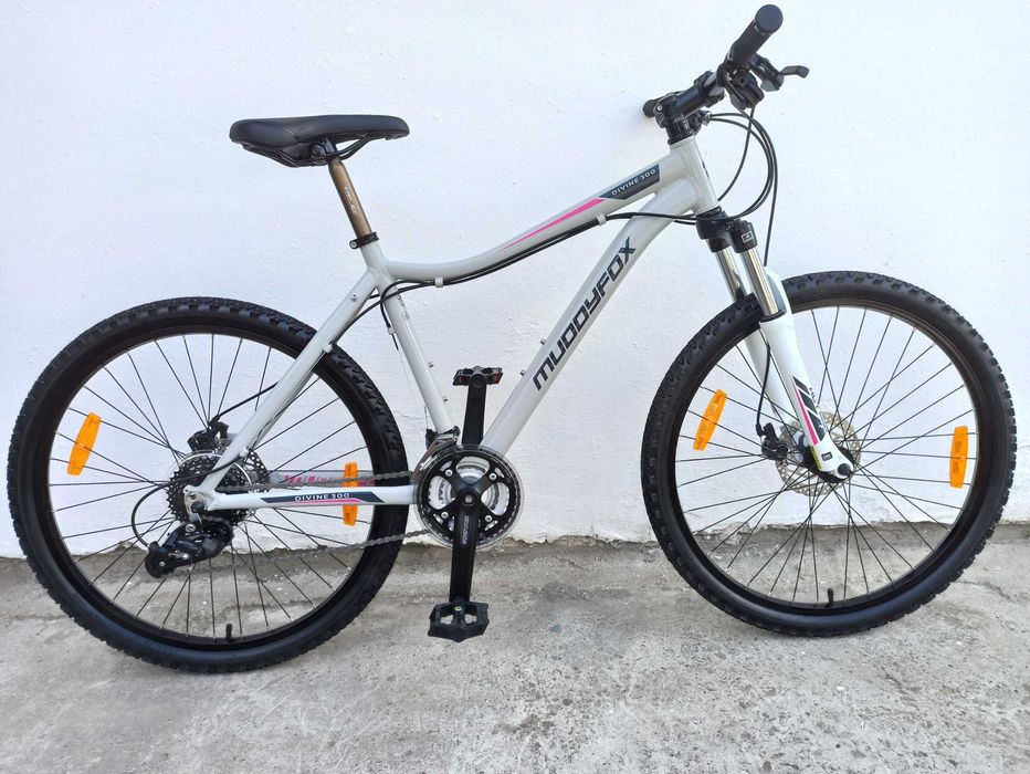 muddyfox rower 26 tanie rowery online, akcesoria OLX Sport i Hobby - Main Image