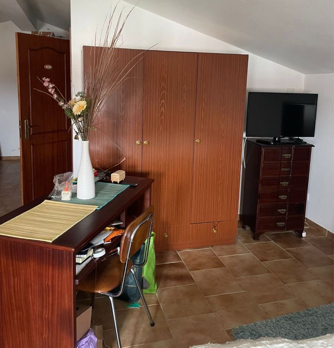 Venda de varios moveis