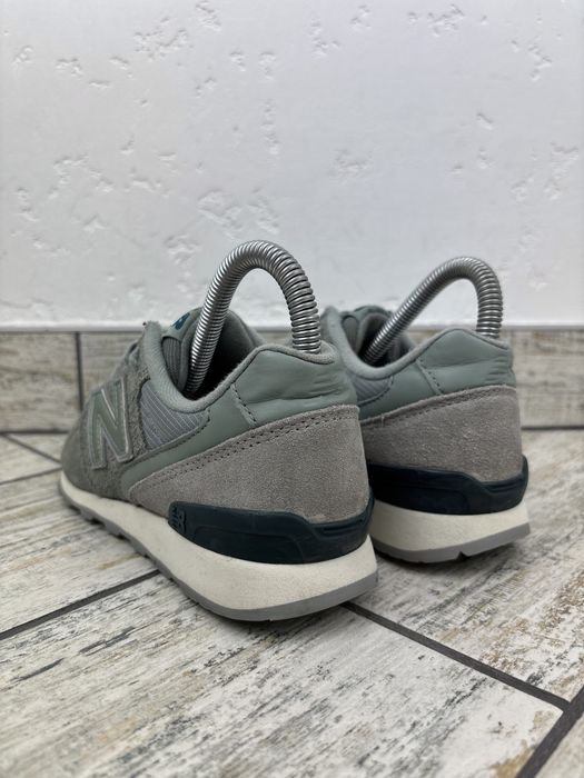 New balance 996 36,5р 23см