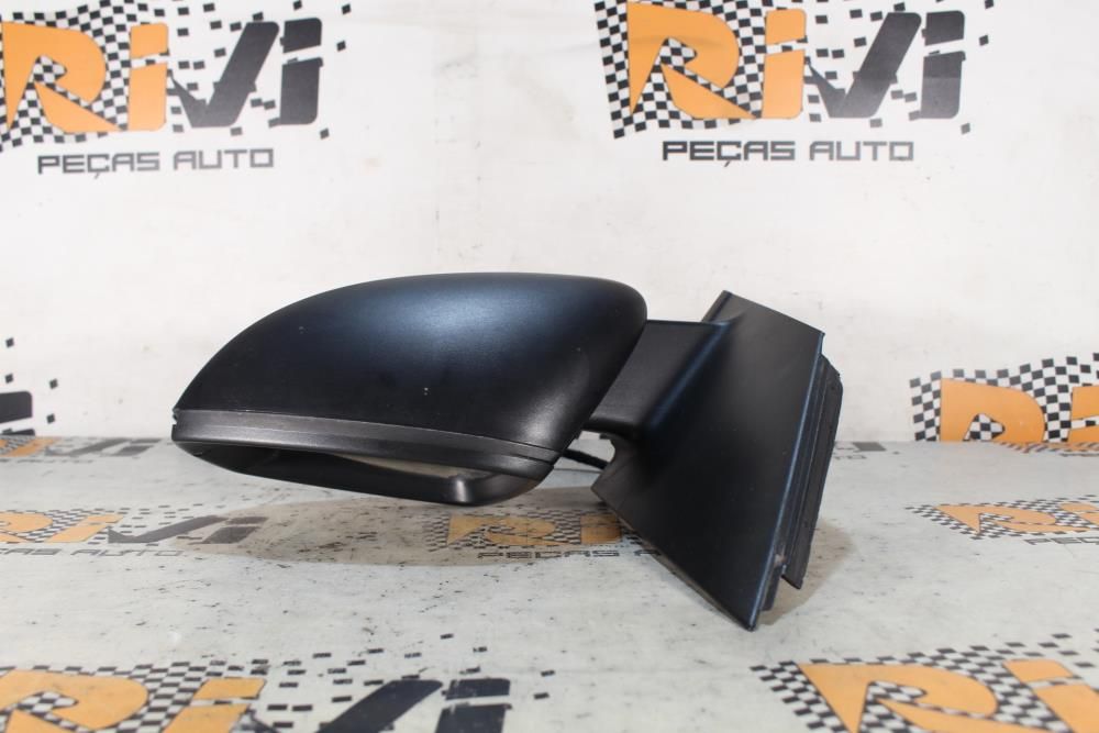 Retrovisor / espelho esquerdo VOLKSWAGEN Polo (6R, 6C)
