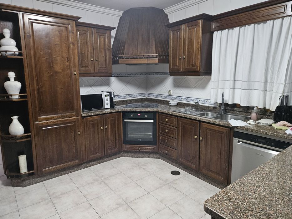 Moveis usados para venda