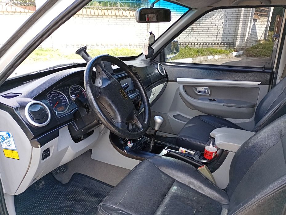 Опис продам або обмін