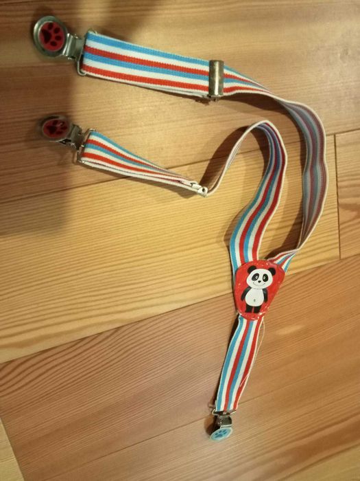 Vários bijuterias a 3 euros cada