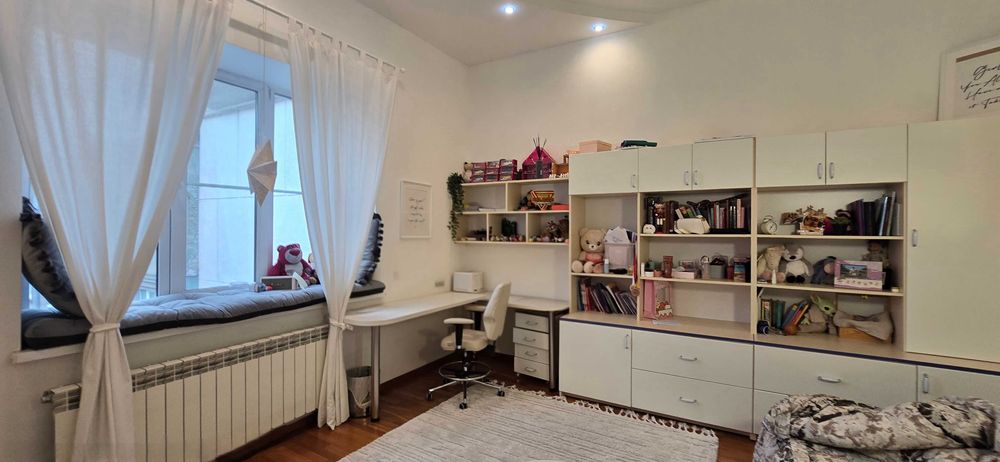 Продам 5к квартиру в центрі. Шовковична 7а, Печерськ, Липки, Хрещаткик