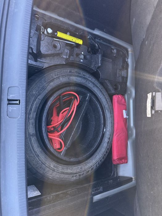 Продам Volkswagen CC 2012