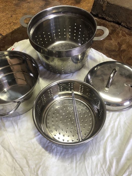 Продам  тарелки25 грн