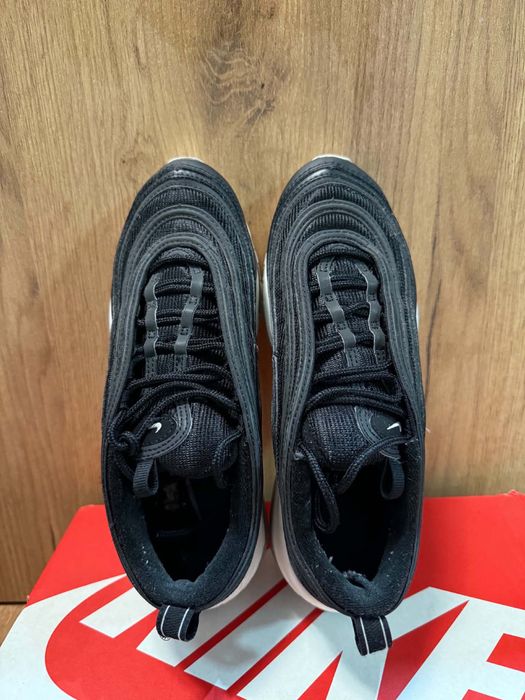 Buty Nike Air Max 97