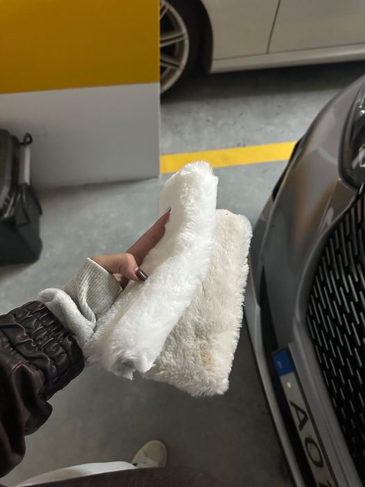 Peitoral jump’in wednesday