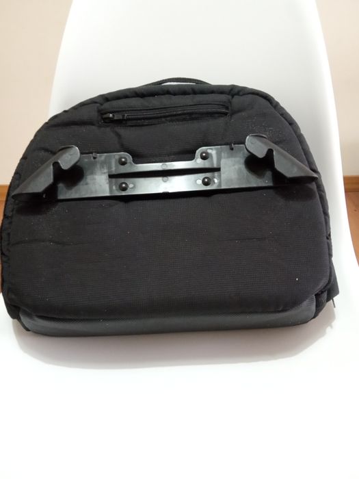 Mala para carrinho - Quinny