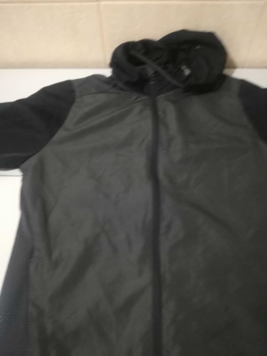 Corta-vento kalenji s64738024293506122