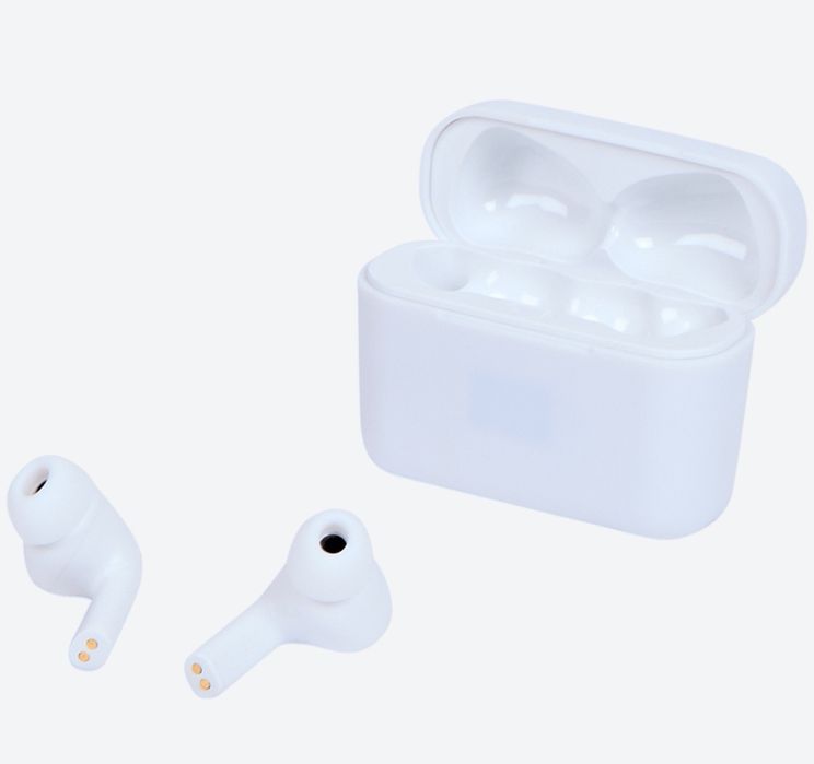 Auriculares s/Fio NOVO