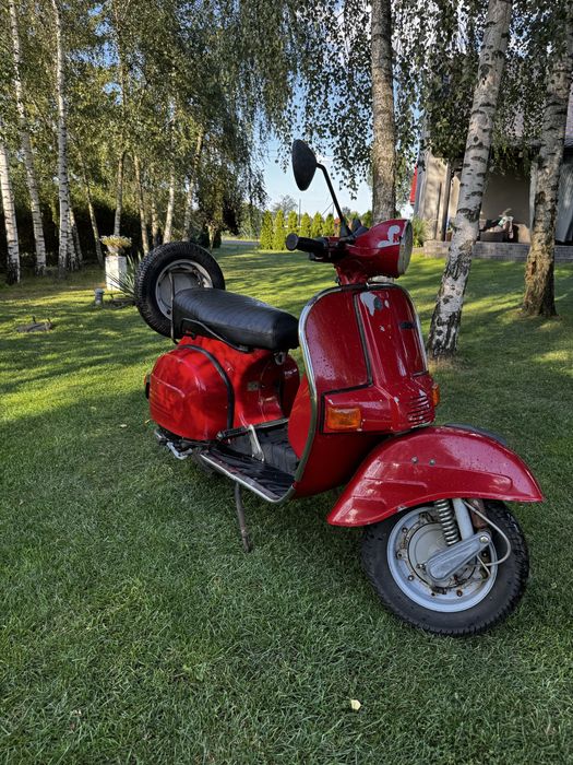 Bajaj