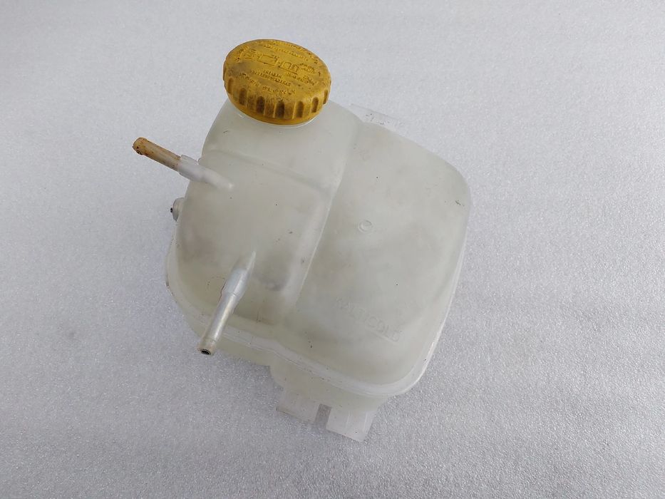 Reservatório / depósito da água / líquido de refrigeração OPEL Astra G