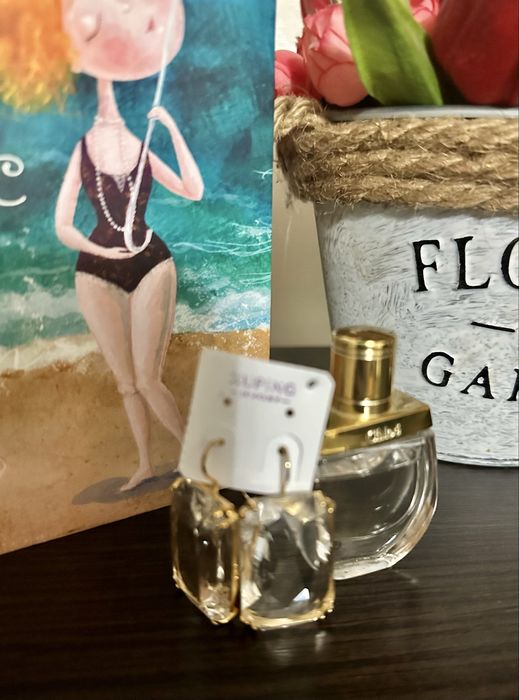 Продаж продаж продаж