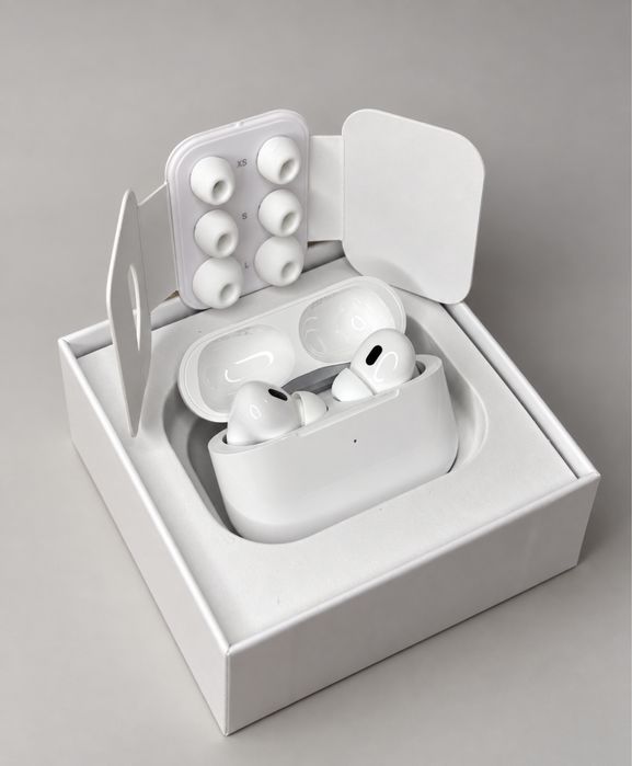 Навушники Airpods pro 2 Generation