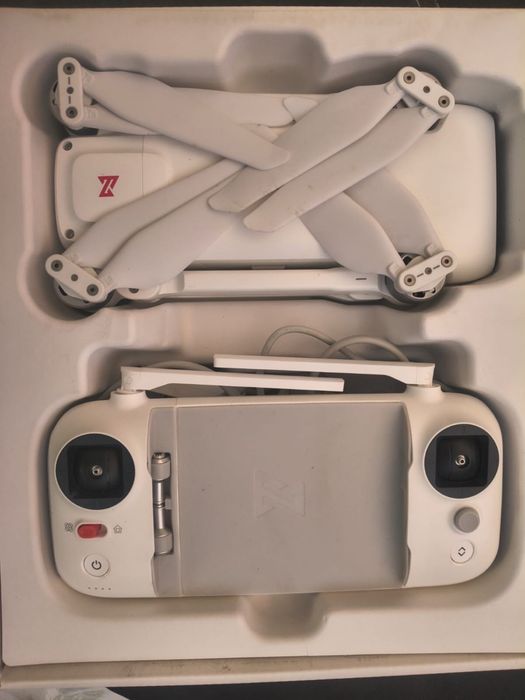 Dron Fimi X8 SE