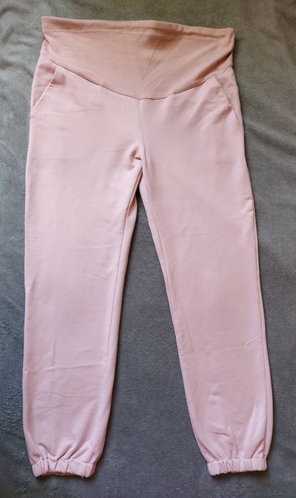 Штани для вагітних